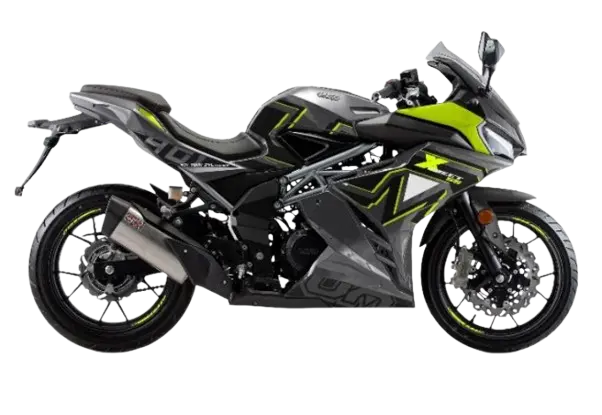 Diseño_sin_título__5_-removebg-preview