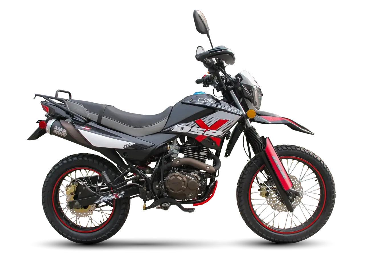 DSRX150