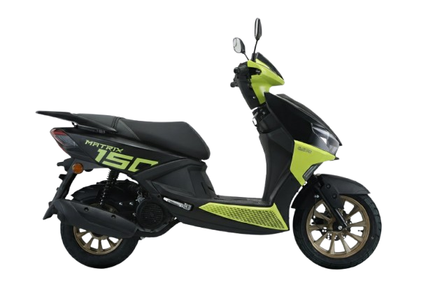 Gemini_Generated_Image_pr61u0pr61u0pr61-removebg-preview (1)